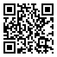 pubg轻量版开挂神器
