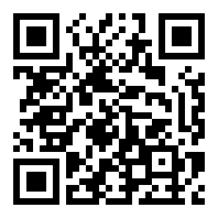 胖鸟电影app