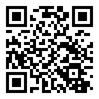 pubg国际服美化包教程永久免费版