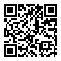 jmconm2下载渠道