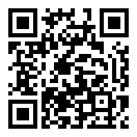 铁锈战争莱顿科技mod最新版铁锈战争莱顿科技mod最新版下载