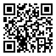 ehviewer1.9.8.6