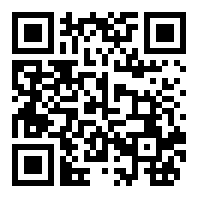 黄瓜视频app