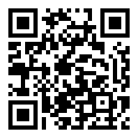 PVZ&版&1.27E4