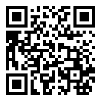 jmcomic2安装包1.6.0下载