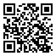 gpt人工智能4.0