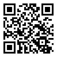 MIMEI.STORE.APK