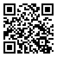 blockcitywars破解版无限体力