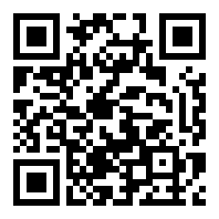 小米应用商店通用版