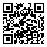 zrhztop画质助手暗区突围最新tv版