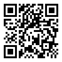 start云游戏tv版破解