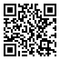 acfan流鼻血版1.1.2安卓版