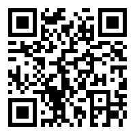 迷你世界0.1.0版本