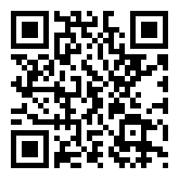 宝可梦黑白全随机2024最新消息通用版