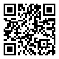 黑洞英雄无限金币版《修改器
