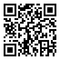 西瓜视频极速版赚钱v1.0