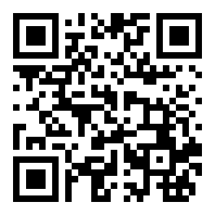 PUBGTOOL画质软件