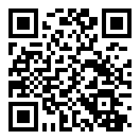 qq2011版官方下载完整版