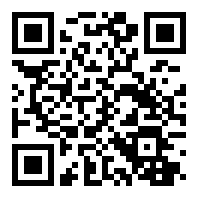 onnanoko5中文汉化版