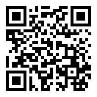 cs1.6网页版入口