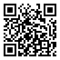 好色先生tv下载app