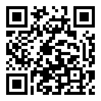 铁锈战争文明战争1.1.2