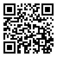 xexexetop炸图辅助器2G版