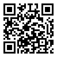 jmcomic2.0.mic1.4.7安装包