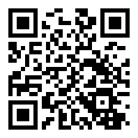 奥特曼宇宙英雄旧版1.0.6