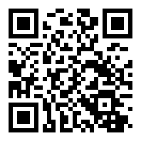 ehviewer绿色版19MB