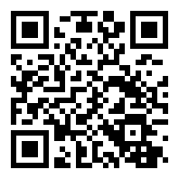 崩铁18mod整合包最新版本更新内容