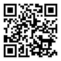 jmcomic网页版传送门