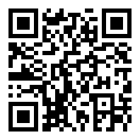 one888