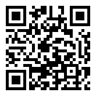 TickTock手机版