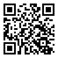 simcity无限金币绿色版