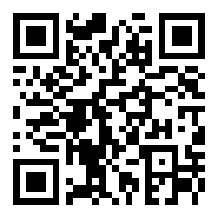 青龙剑姬传1.12最终完结版