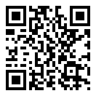 GFX画质修改器144帧v3.4