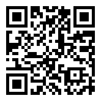 dicegame骰子少女破解版中文版