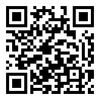 tap加速器5.3.2漫画攻略