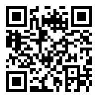 我的世界modloader