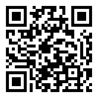 泰拉瑞亚开挂器v1.0