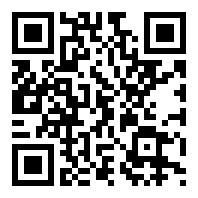 pubg辅助器免费开挂