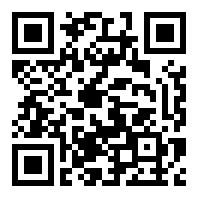 免费直装科技(防封)王者2025