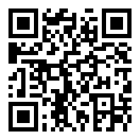 OGM游戏盒v2.5.8