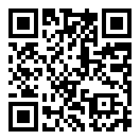 yq811cn画质怪兽官网