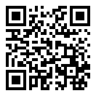 夜半晚报v1.0.1游戏攻略