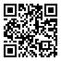 bigolive官方版