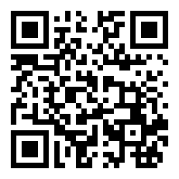 附近爱恋交友app免费版下载v1.0.0精简版