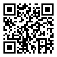 NFCToolsPRO使用方法