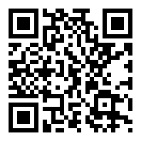 我的汤姆猫无限金币钻石版破解版下载安装MyTalkingTom